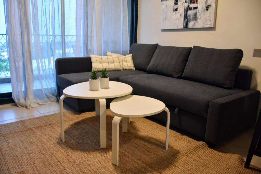 Caesarea Magic Apartment Exterior foto